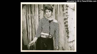 Shawn Colvin &amp; Emmylou Harris - Up On That Hill (2012) l