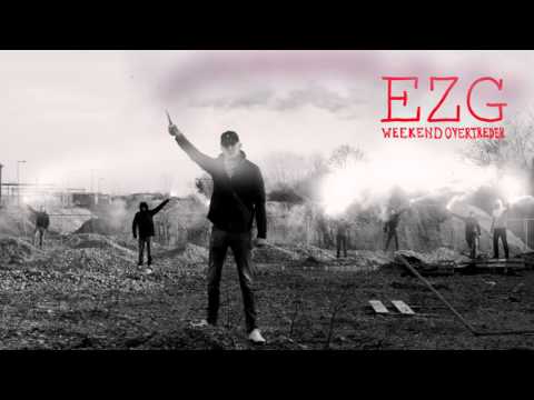 12. EZG - I Love U ft  Steen