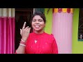 New Karam  Song Singer Kanika Karmakar Purulia Video
