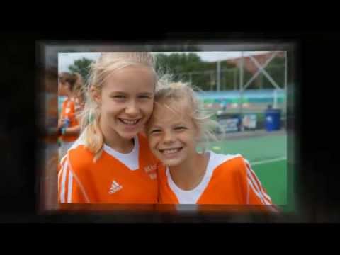 WKHOCKEYWEEKEND Flashback