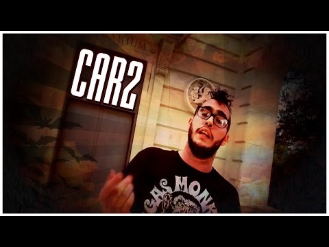 Car2 | Lo MEJOR de Car2 | MEJORES MOMENTOS