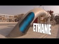 From Natural Gas To Plastics