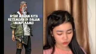 Download lagu story wa gombalan maut lucu 30 detik ff terbaru keren mp3