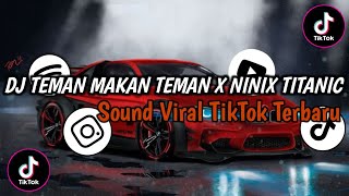 Download lagu DJ TEMAN MAKAN TEMAN X NINIX TITANIC MASHUP THAILAND STYLE BOOTLEG ( FEBRY REMIX ) mp3 Download lagu DJ TEMAN MAKAN TEMAN X NINIX TITANIC MASHUP THAILAND STYLE BOOTLEG ( FEBRY REMIX ) mp3