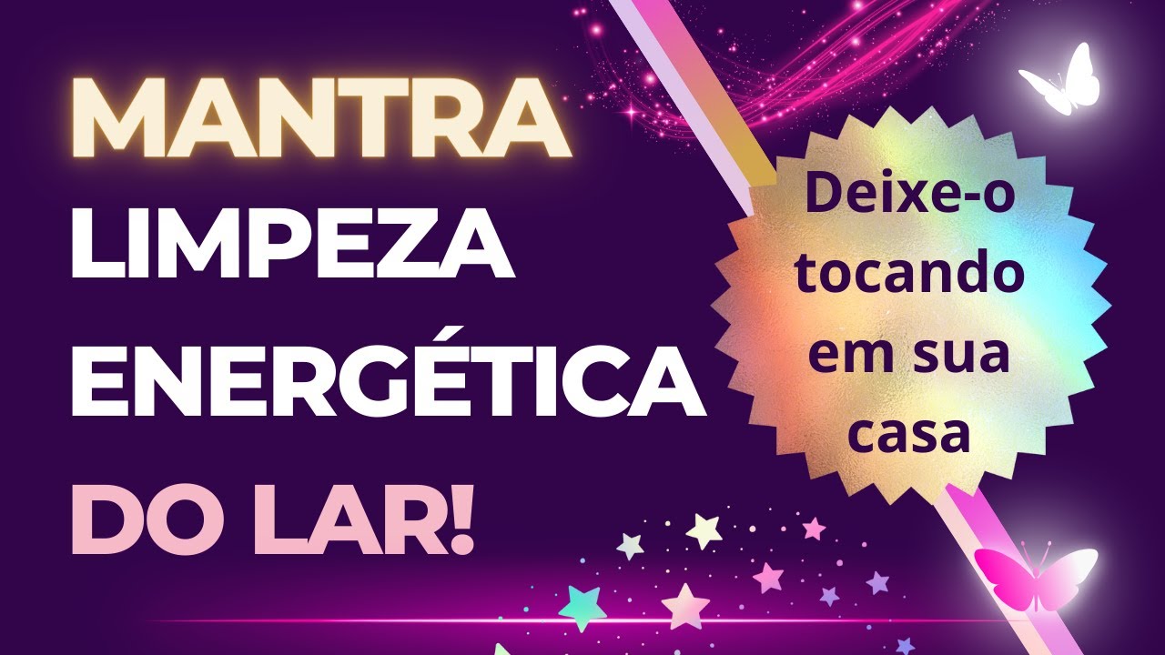 MANTRA FOR ENERGETIC CLEANSING OF THE HOUSE 🤍HOME'S PURIFICATION 💙 ANGELIG ENERGIES 🤍 YESHUA'S LIGHT