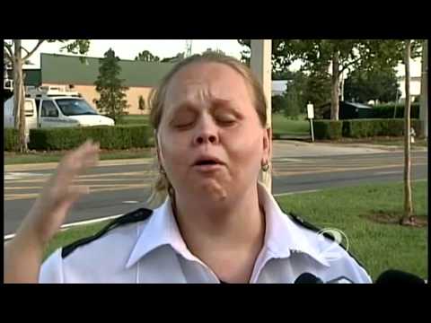 Fhp Accident Map