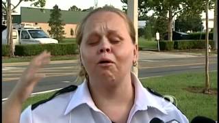 FHP: One driver flees scene of deadly crash