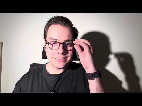 Caio Augusto - Economista and Terraço Econômico