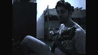 El Aleph (Nena Da Conte) - Agustín De Luca