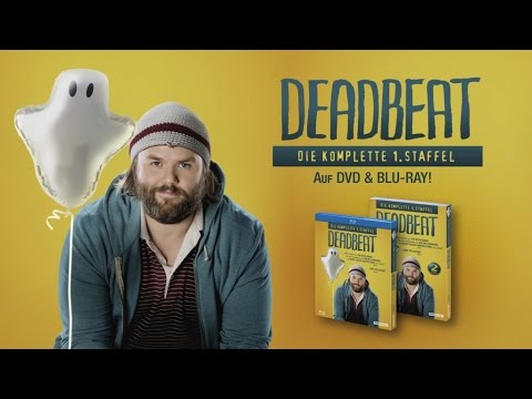 download lagu mp3 mp4 Deadbeat Deutsch, download lagu Deadbeat Deutsch gratis, unduh video klip Deadbeat Deutsch