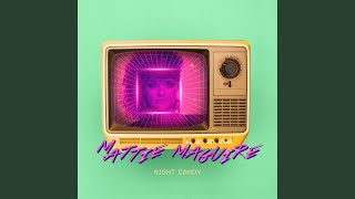 Cover art for Keep Me Entertained