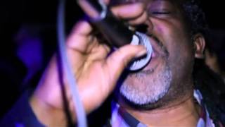 Aquasky Superbad ft Ragga Twins Pedro Slimer M TEK Mr Thing Video