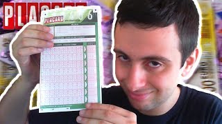 VOLTOU! | PLACARD #10