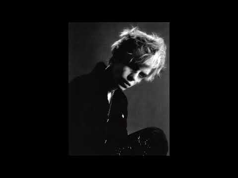 [FREE] PHARAOH X COLDSIEMENS 2016 Type Beat "LOST IN DARKNESS"