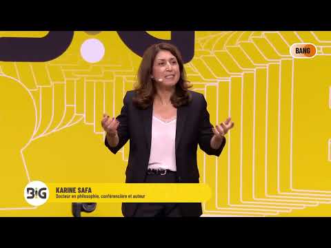 Le progrès : une promesse fragile, mais indispensable