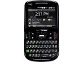 Benjamin Bethurum - Saffron [HTC Ozone ringtone]