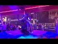 BEST BULL RIDE IN BENIDORM MECHANUCAL BULL In Spain 2024 4K OCTOBER