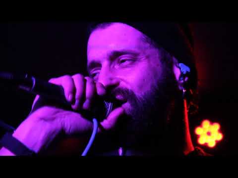 Raggasapiens - Палає сонце