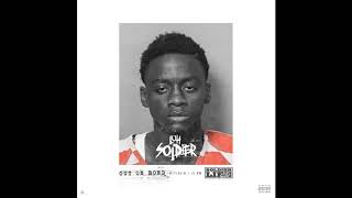 Luh Soldier - 28 Bars Part 2