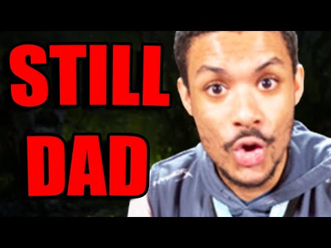 Sonicfox vs Tweedy in 2025? Mortal Kombat 1