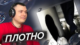 Медиа рецензия