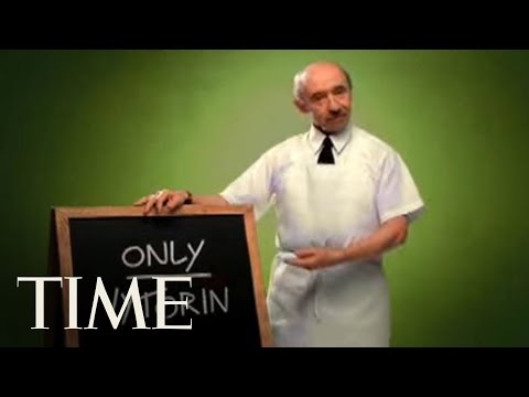 Deceptive Drug Ads | TIME