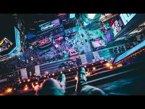 Fearless Motivation - You Are Meant For Greatness - Song Mix (Epic Music)