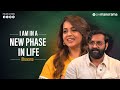 Zara Is Just Like Me Bold Outside But Emotional Within Bhavana Celeb Chat