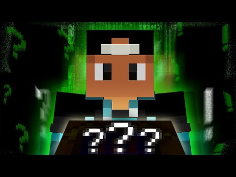 O NOVO TIME DE INVASORES DA CREATIVE SQUAD 3