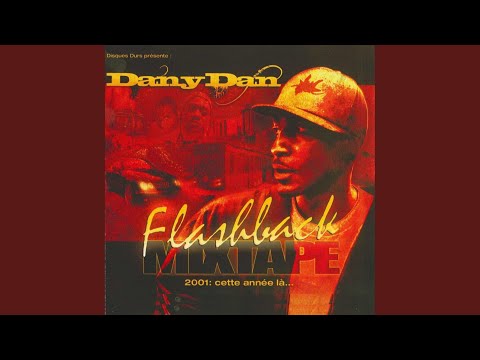 Les hommes préfèrent les grosses