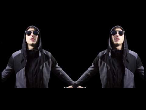 MEDOSS / DO2S - "INCOMPRIS" (clip officiel)