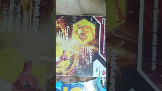 Rare Chocos Pokemon Collection from India #pokemoncards