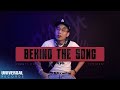 Shanti Dope - Behind The Song 