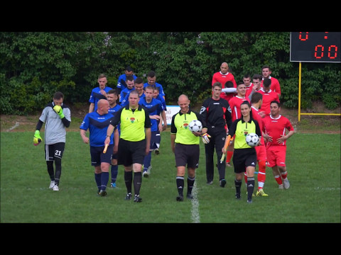 Szécsény VSE -   Rimóc  SE :   2 - 1 , ( 0 - 1 )