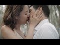 Namcha Wow I Pre Wedding Video