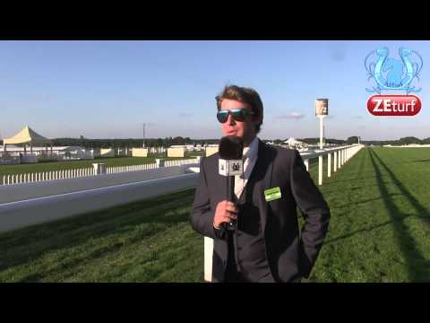 ZAPPING A2TURF JUIN 2014 (Part3) - A2TURF.COM