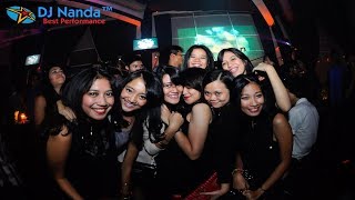 Download lagu Top Remix Sayang Vs Barat Breakbeat Indonesia Mixtape 2018 | DJ Nanda™ mp3 Download lagu Top Remix Sayang Vs Barat Breakbeat Indonesia Mixtape 2018 | DJ Nanda™ mp3
