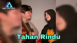 Download lagu Paling Romantis !!! Tahan Rindu Bila Jauh Sayang ( Tahan Rindu ) Cover Surya mp3