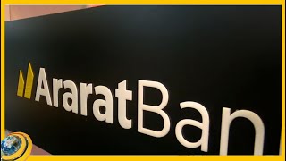 Լիզինգի գրավիչ պայմաններ՝ մինչեւ 35 % հետվճարի հնարավորությամբ. ԱրարատԲանկի բացառիկ առաջարկը