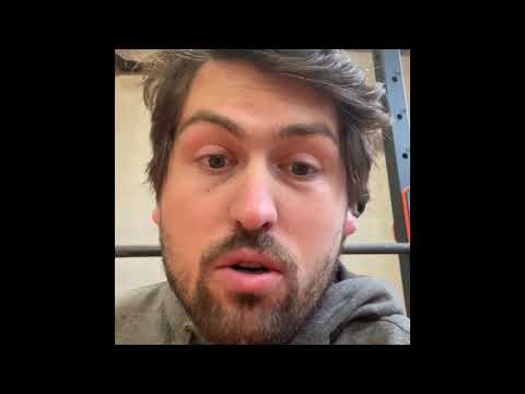 Wiadomości tenisowe 2.03