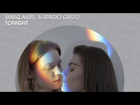 Marq Aurel & Sergio Gusto - Tonight (Official Dennis Seclane Rework Video)