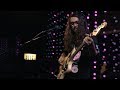 Psychedelic Porn Crumpets