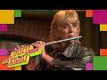 Berdien Stenberg - Rondo Russo Berdien Stenberg - Rondo Russo
