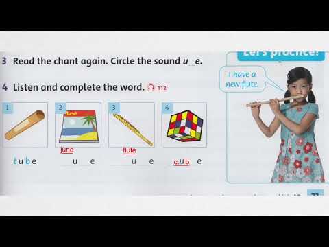 y2meta com   Family and friends grade 3 Unit 10