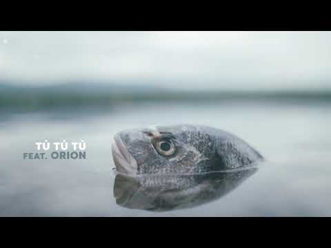 Video thumbnail for TŮ TŮ TŮ