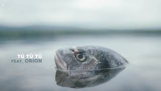 Videoklip: DJ Wich - Tů tů tů (ft. Orion & Fejbs) s textom piesne Videoklip DJ Wich - Tů tů tů (ft. Orion & Fejbs) s textom piesne