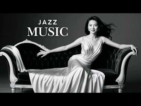 The Most Beautiful Jazz Song You've Never Heard