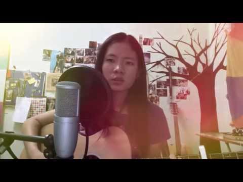 I Wish You Would - Taylor Swift (cover)