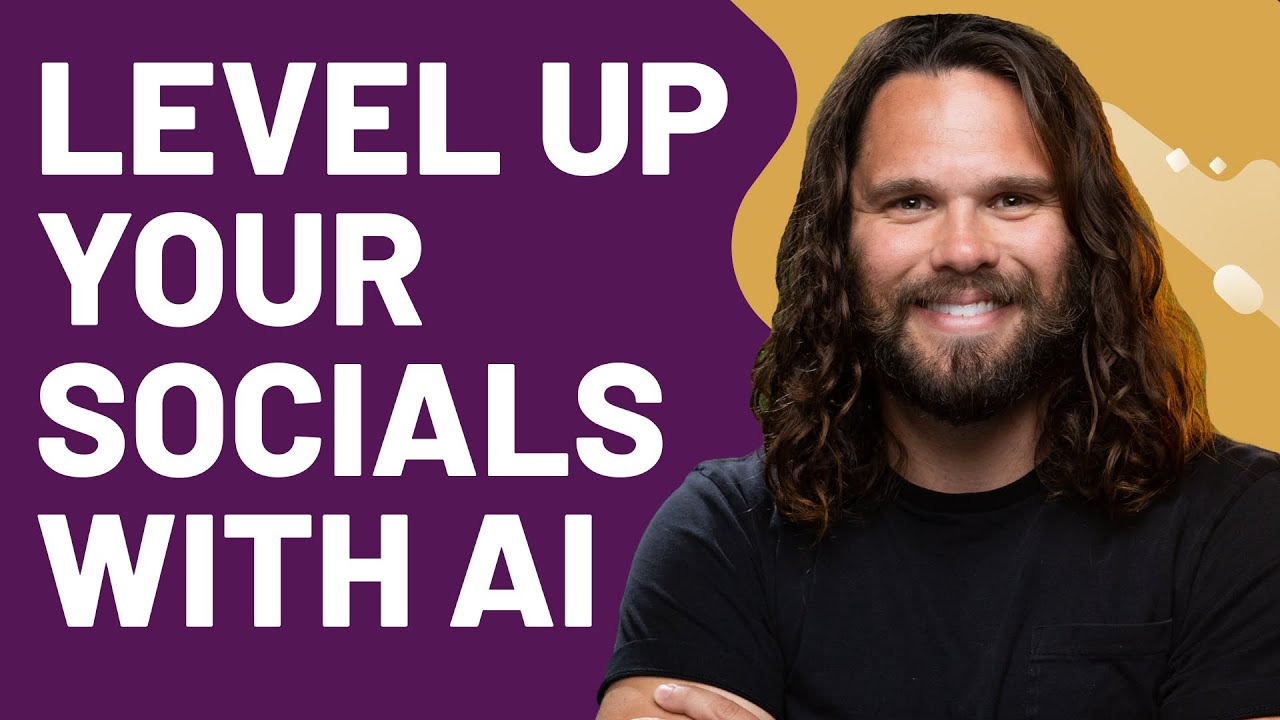 RobinReach thumbnail