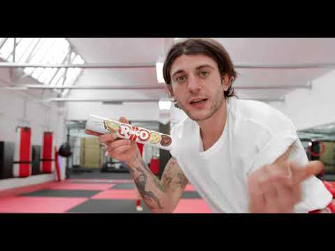 Rkomi x Ringo – “Angoli di Infinito”